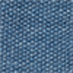 Denim Blue Heather
