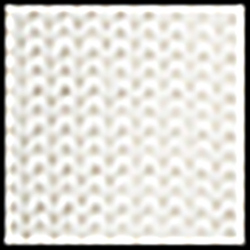 Parchment Cream
