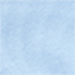 Office Blue