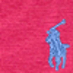 Ultra Pink