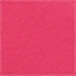 Ultra Pink