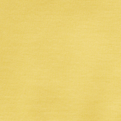 Refined Navy