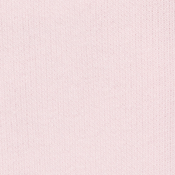 Hint Of Pink