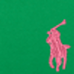 Golf Green