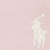 Hint Of Pink