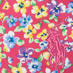 Pink Multi