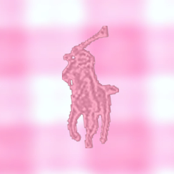 Baja Pink