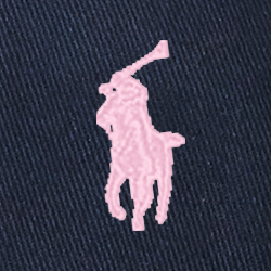 Refined Navy