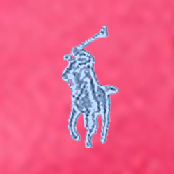 Ultra Pink