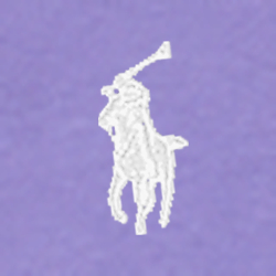 Cactus Purple