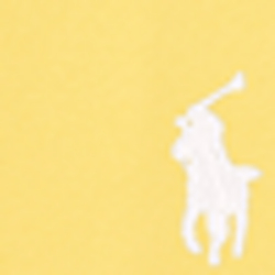 Signal Yellow
