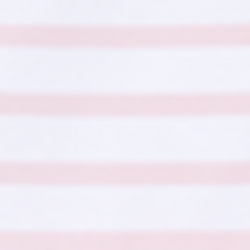 Hint Of Pink/White