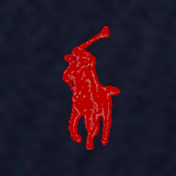 Refined Navy