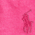 Pink Wash