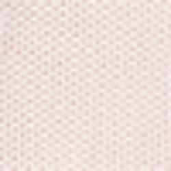 Acacia Pink