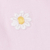 Deco Pink