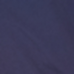 Refined Navy