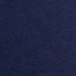 Refined Navy