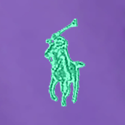 Cabana Purple