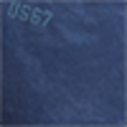 Newport Navy Naval Diary