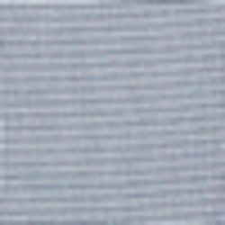 Blue/White Gingham
