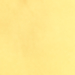 Chrome Yellow