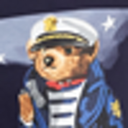 Cruise Navy