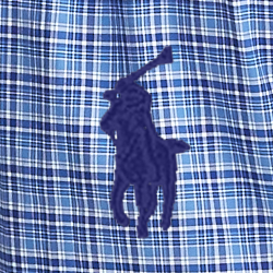 Blue Screen Multi