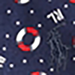 3302 Life Preserver