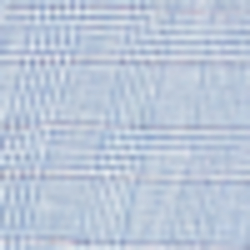 Blue/White