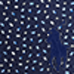 Rl Burgee Flag