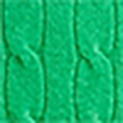 Neues Krawatten-Gr&uuml;n