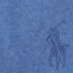 Fog Blue Heather