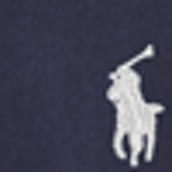 Marine Navy