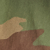 Fenton Stretch Camo