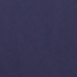 Refined Navy