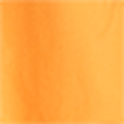 Frnch Nvy/Sailing Org