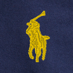 Newport Navy