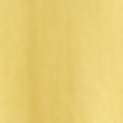 Chrome Yellow