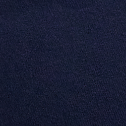 Refined Navy