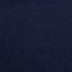 Refined Navy