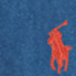 Medium Indigo