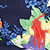 Caribbean Floral