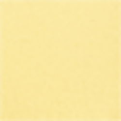 Chrome Yellow