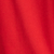 RL 2000 Red