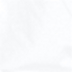 White Multi