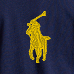 Newport Navy