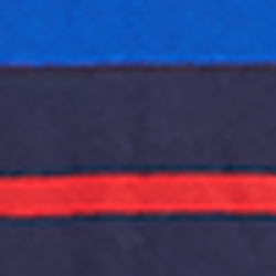 Sapphire Star Multi