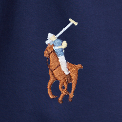 Refined Navy