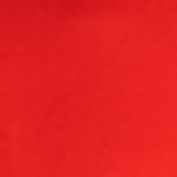 RL 2000 Red